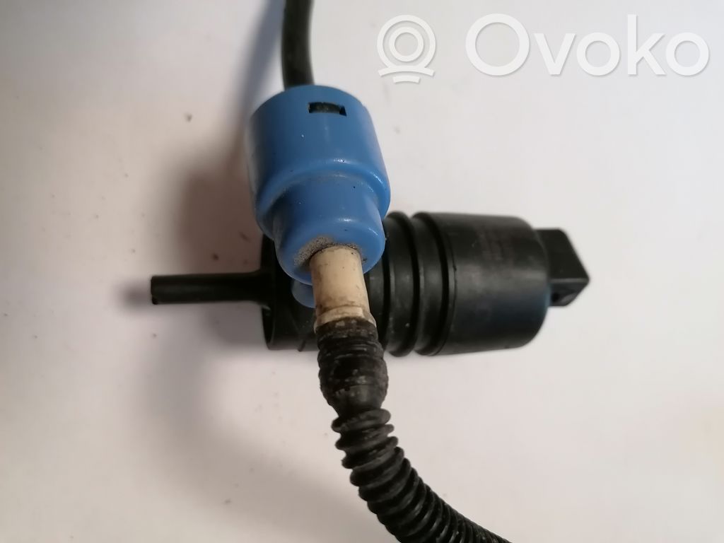 Windscreen/windshield washer pump   987062010