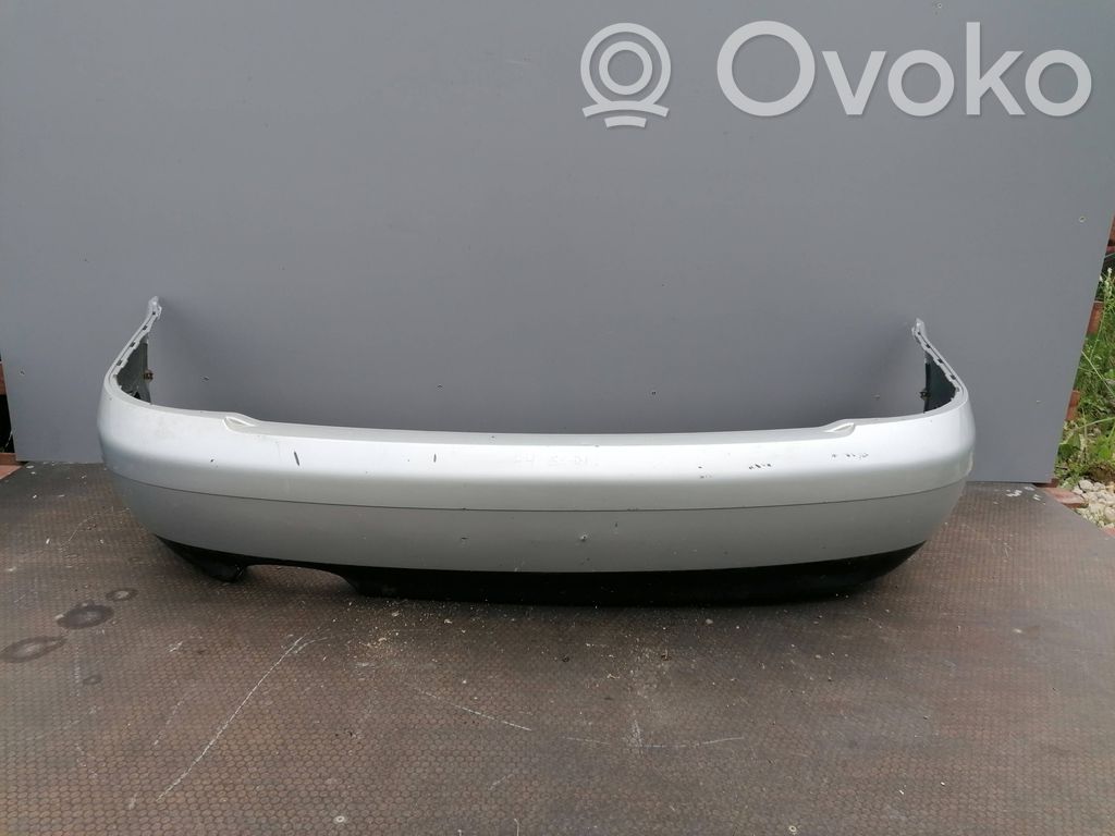 Audi A4 S4 B5 8D Parachoques 
