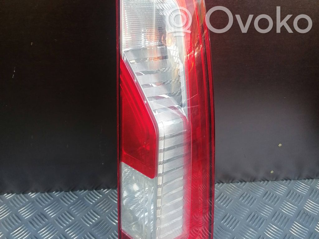 Takavalot   265500023R,4419379