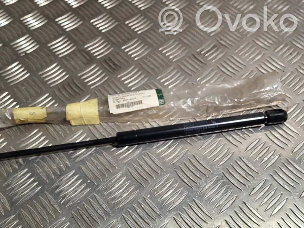 Jaguar X-Type Front bonnet/hood damper/strut 