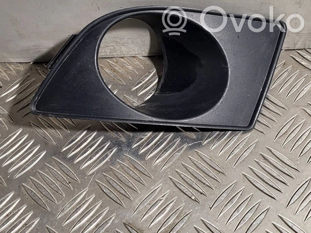 Ford Galaxy Front fog light trim/grill 