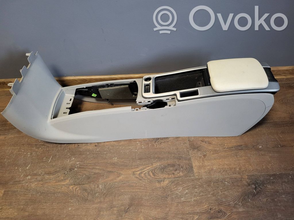 Center console   30755375,30755374