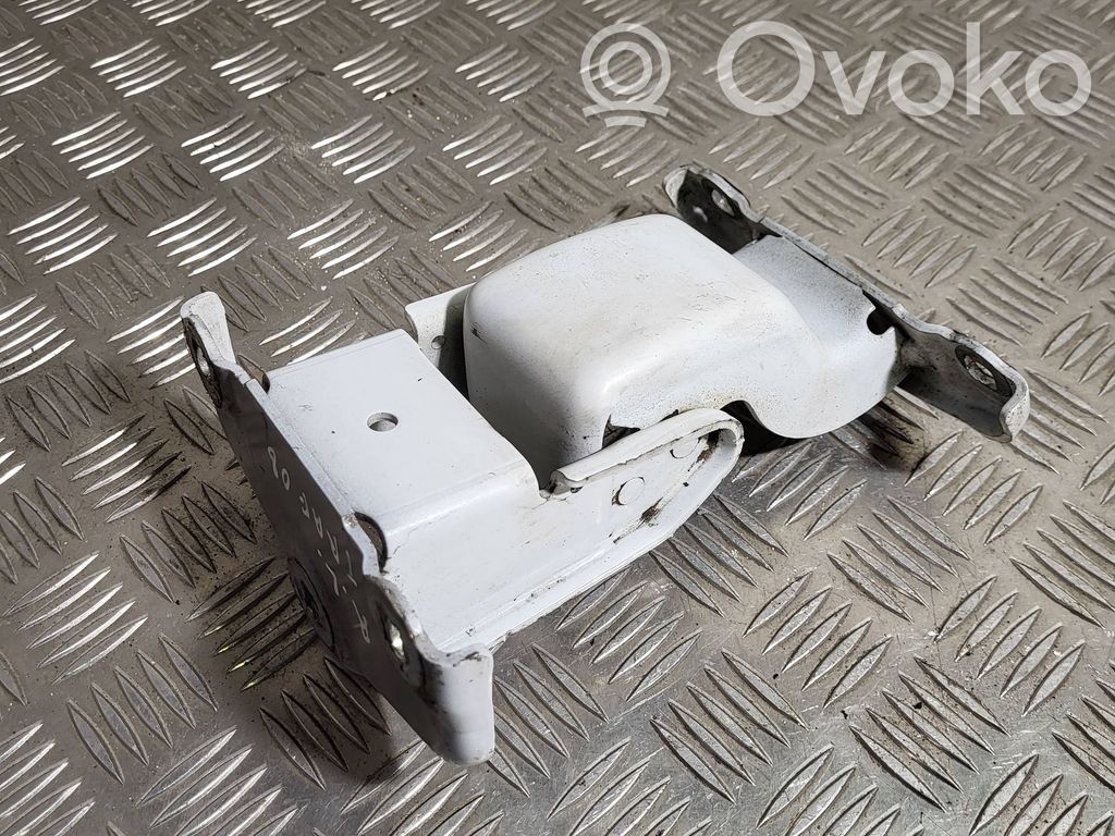 Tailgate/trunk/boot hinge   527428A,57854A,AR1ESA
