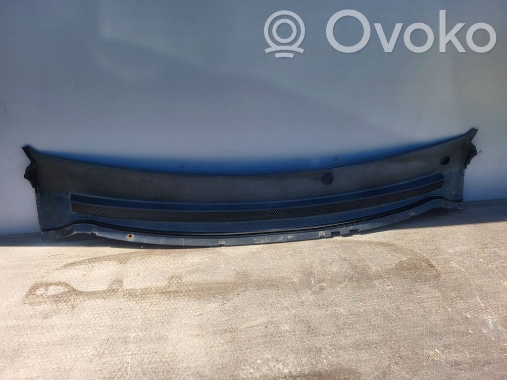 Ford Focus Wiper trim 