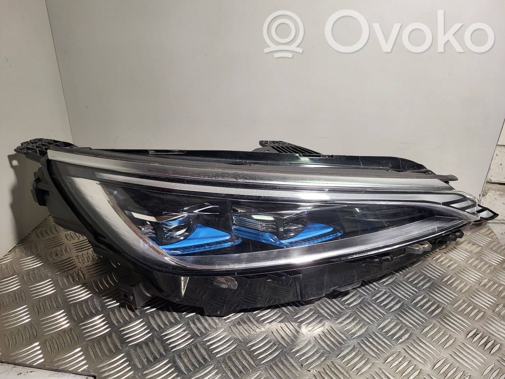 Headlight/headlamp   SC2E4121020,148R00,SC2E4121212
