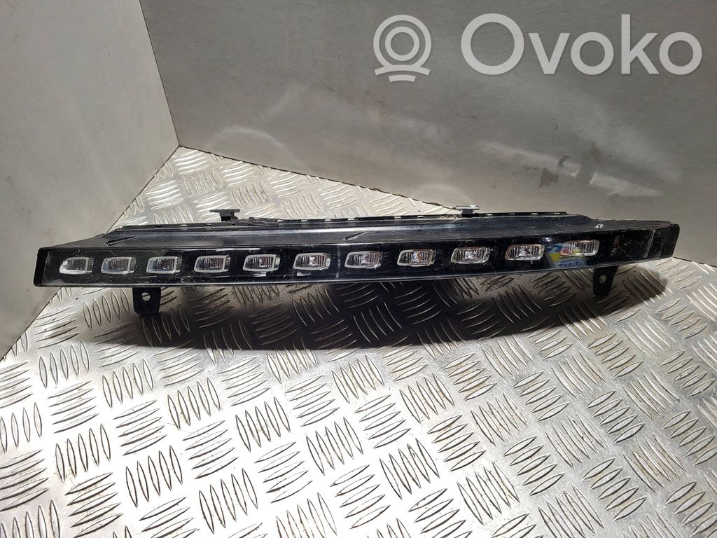 Frontblinker   4L0953041D,4L0953041E