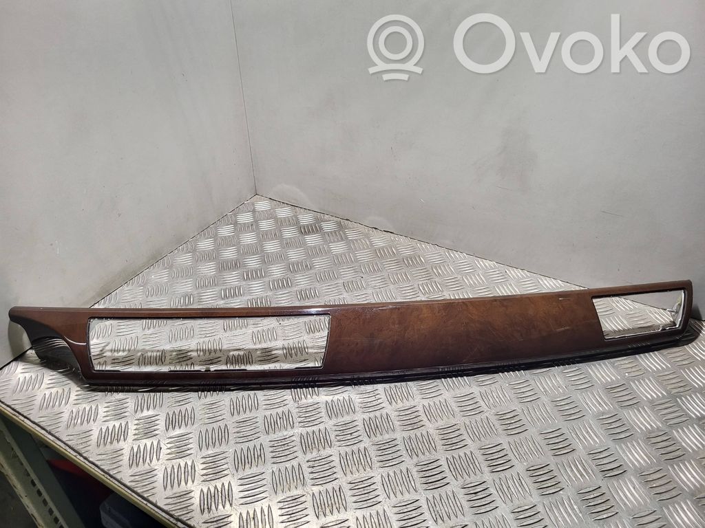 BMW 7 E65 E66 Panel trim 