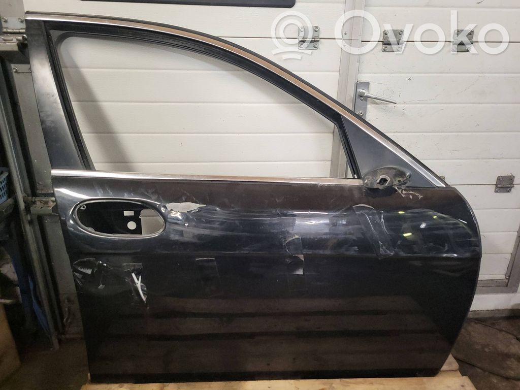 BMW 7 E65 E66 Front door 