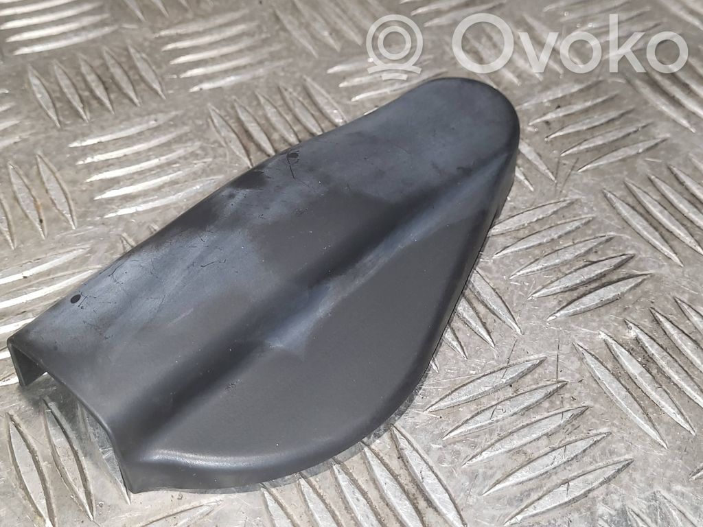 BMW 7 E65 E66 Other exterior part 