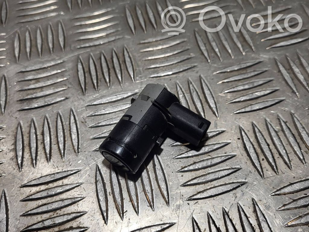 BMW 7 E65 E66 Parking PDC sensor 