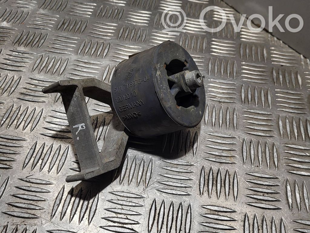 Dzinēja spilvens   5111711897604,12012010