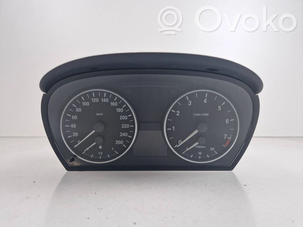 Speedometer (instrument cluster)   9122598,102544062,470056013