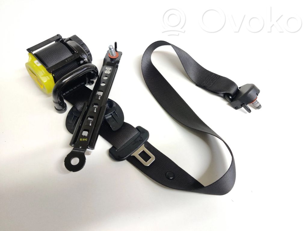 Cinturón delantero   88820CV300WK