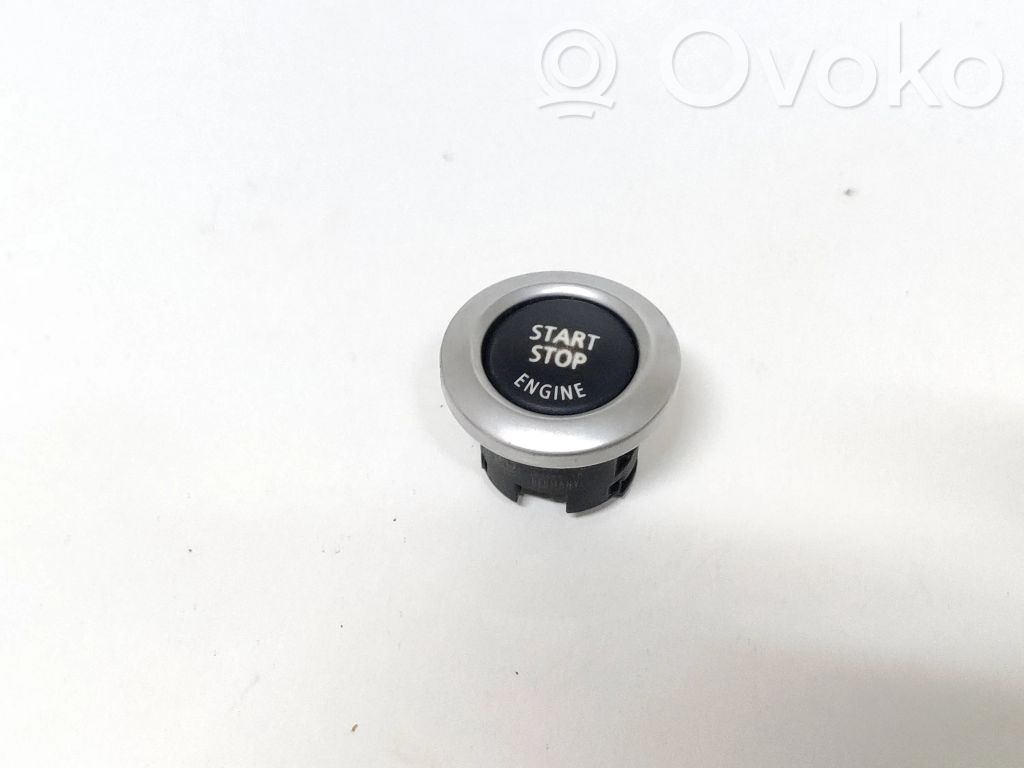 Engine start stop button switch   6949913
