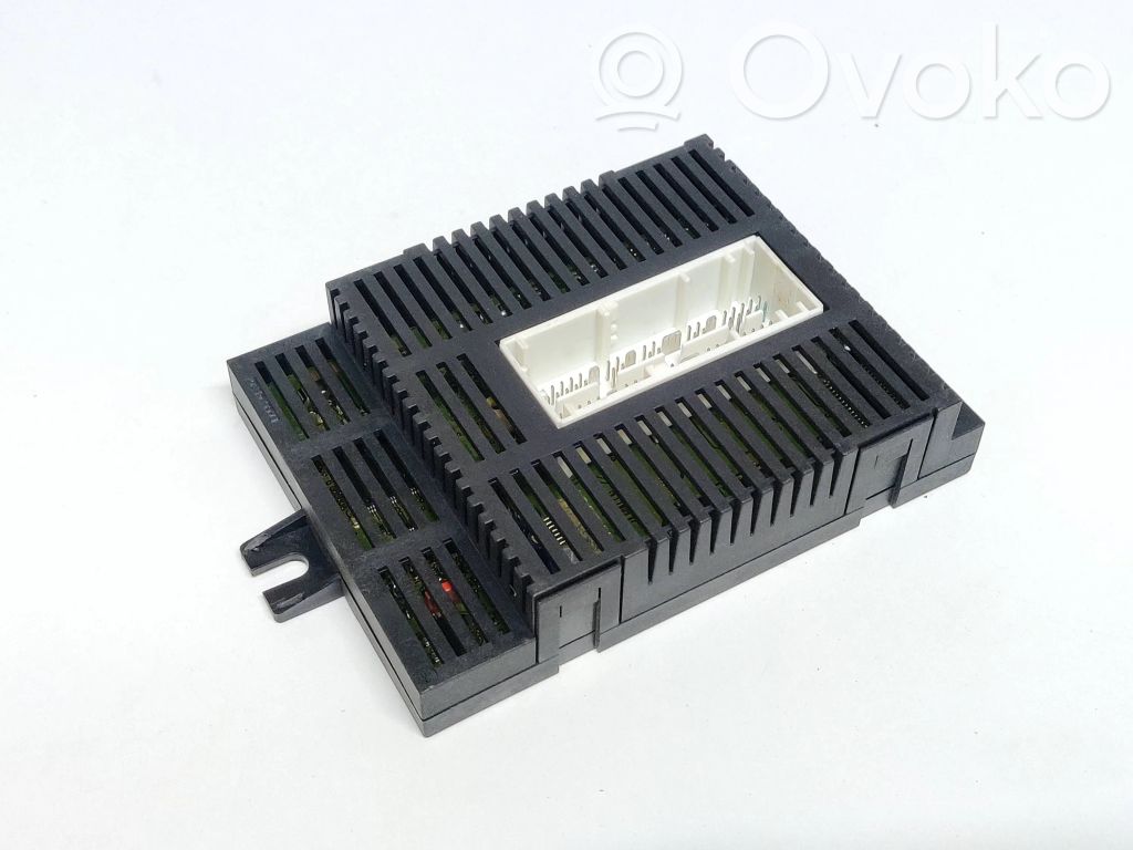 BMW 5 E60 E61 Light module LCM 
