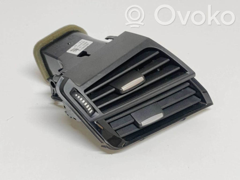 BMW X5 F15 Grilă ventilație/ramă laterală bord 