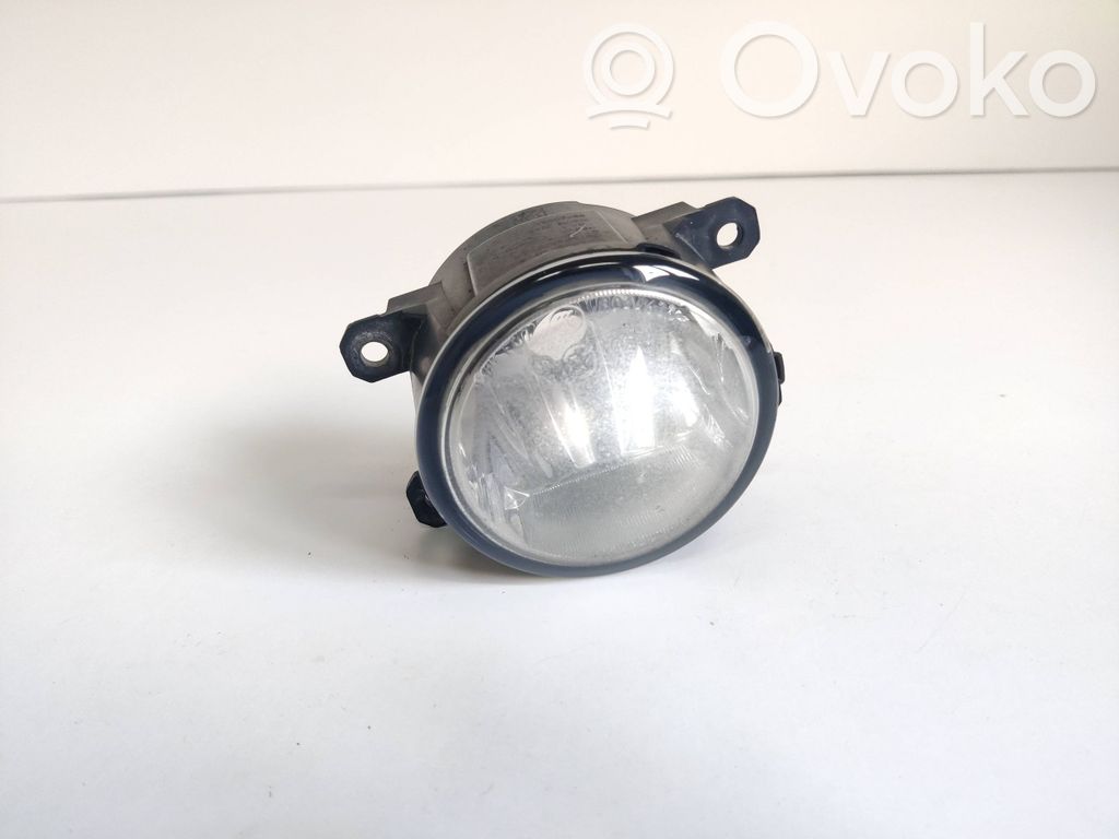 Ford Grand Tourneo Connect Front fog light 