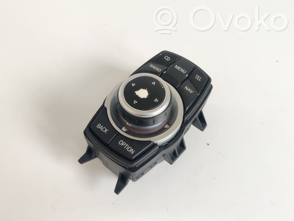 Head unit multimedia control   9189048,033625104,0608000119934001