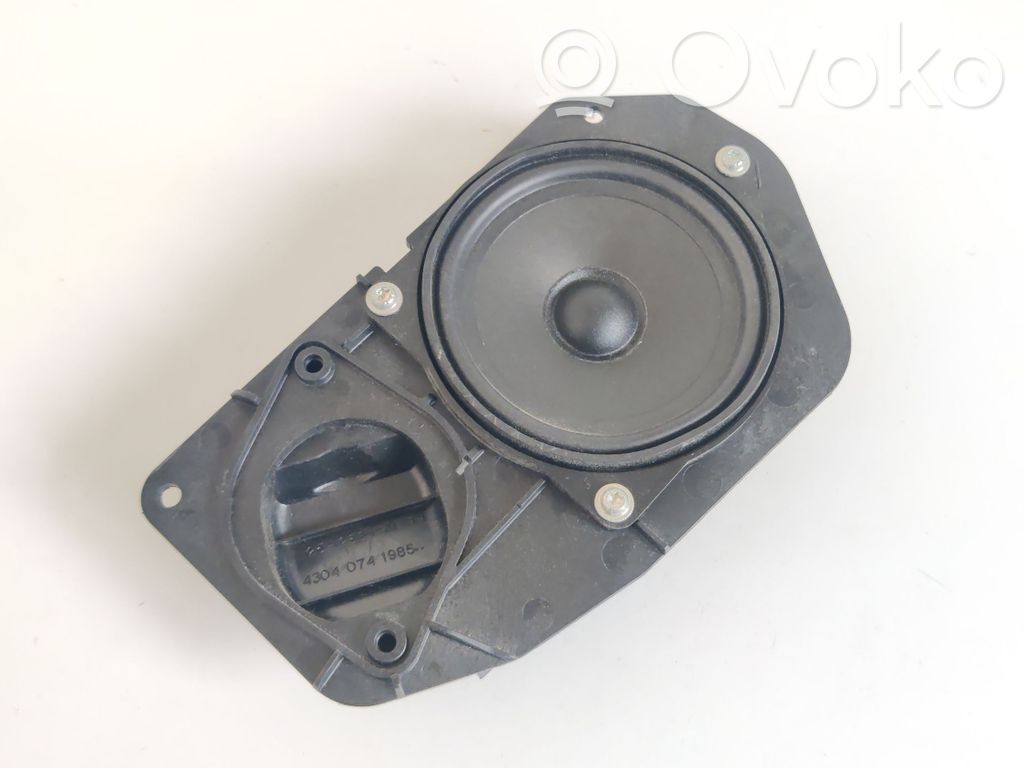 Haut-parleur   9141496,18820010,900475430016
