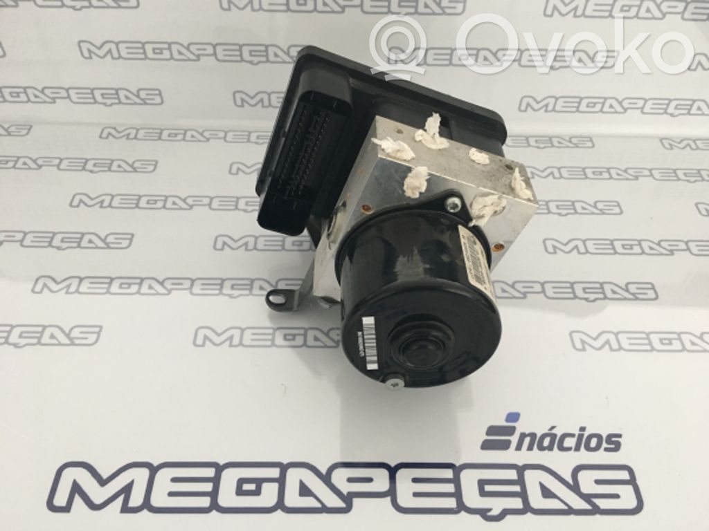 ABS Pump   34516776055,10020603254,6776055