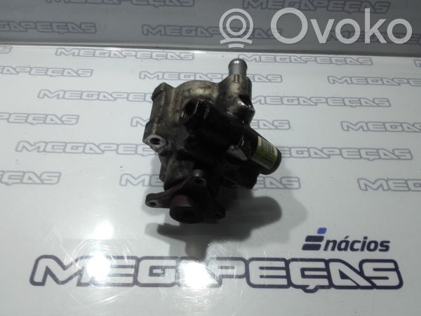 Power steering pump   8200319066,026146334,8200888370