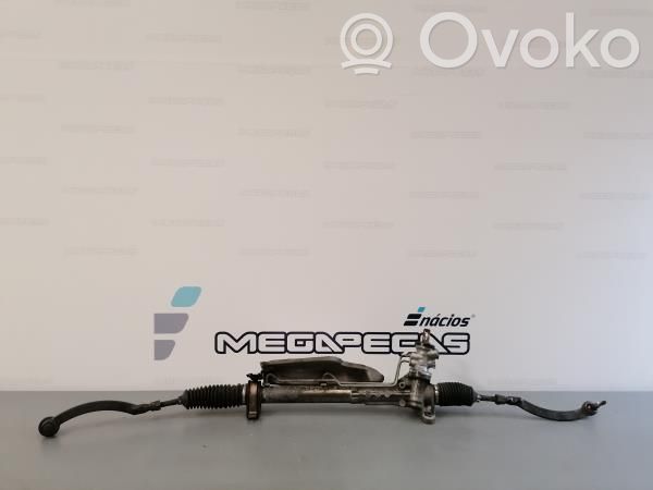 Steering rack   6770661,7891974274
