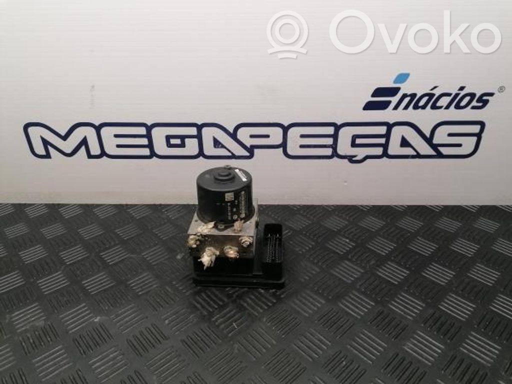 Блок ABS   1K0614517M,1002060180,1K0907379Q