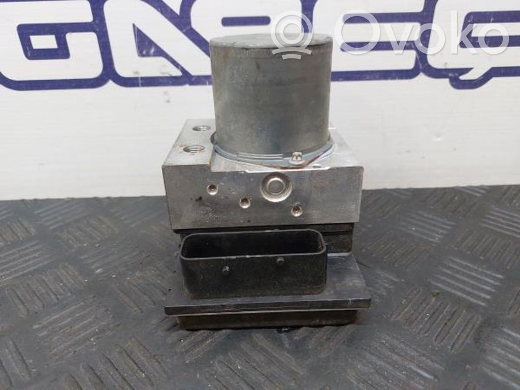 ABS Pump   34516762059,0265234035,3424682,34513424682,34513424683,6762059