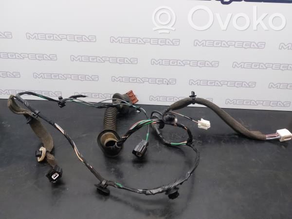 Otros cableados   242108742R,7035047880