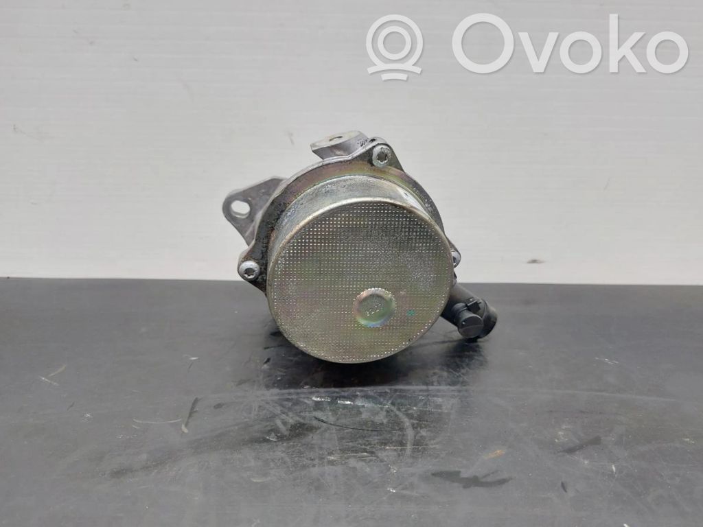 Vakuumo pompa   7006730300