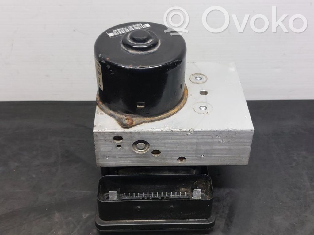 ABS Pump   P30714952,30714952,30714956