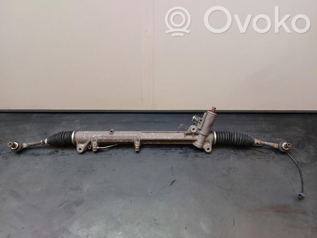 Vairo kolonėlė   4E1422065L
