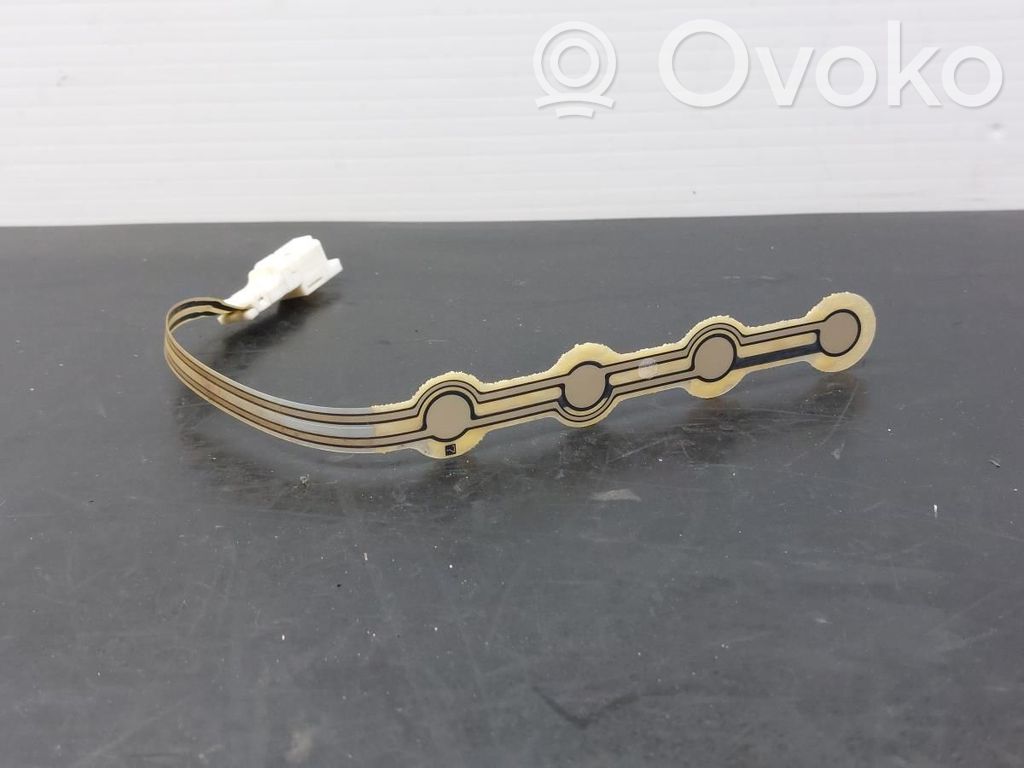 Otros cableados   122248,RESISTENCIABANCO