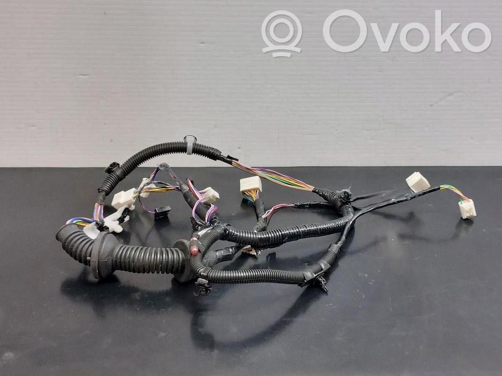 Otros cableados   821520F191,821520F191