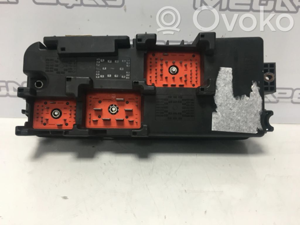 SAM control unit   13198102FL