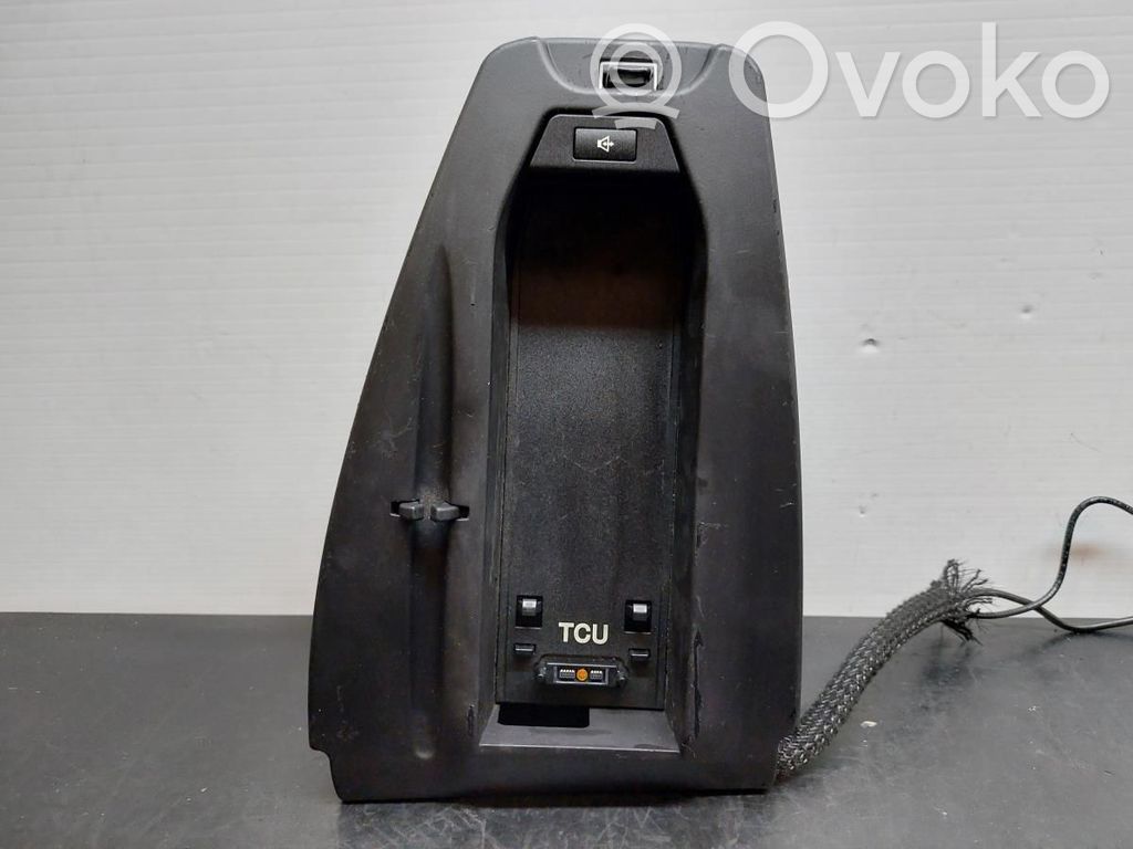 Phone control unit/module   51166951511