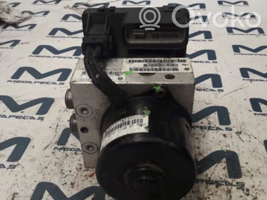 Pompe ABS   25094601793,10051181861,25020404513
