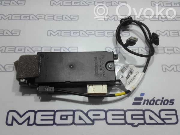 Module unité de contrôle Bluetooth   S180073002N