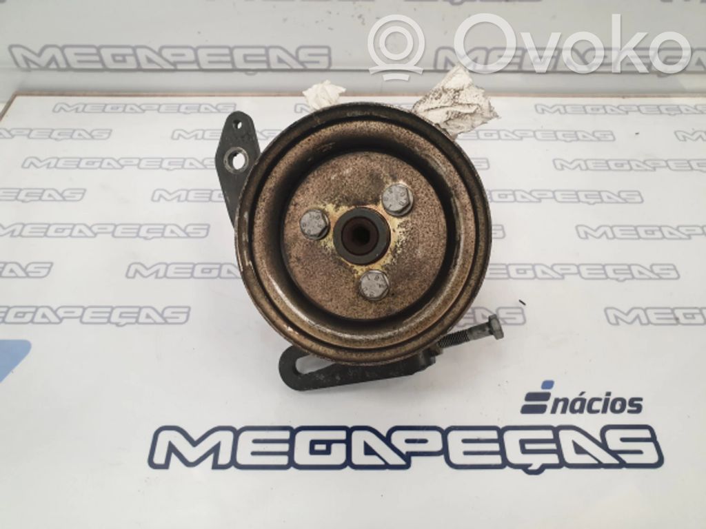Lancia Y 840 Pompa servosterzo 