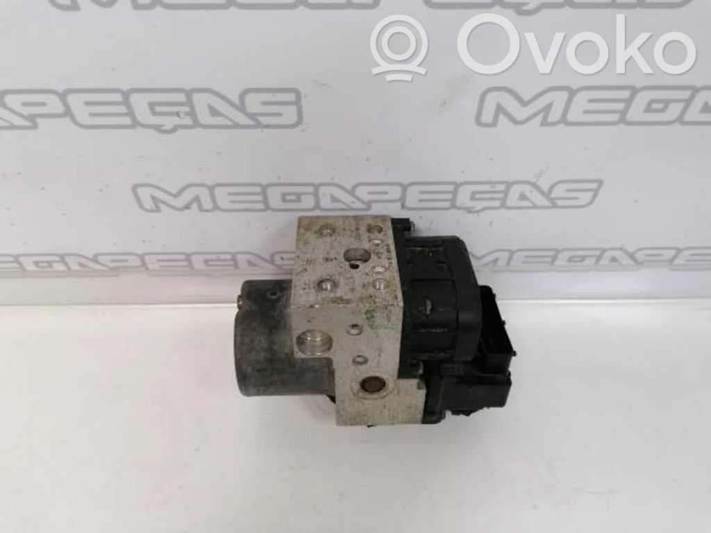 ABS bloks   445100D010,0265216852,0273004572