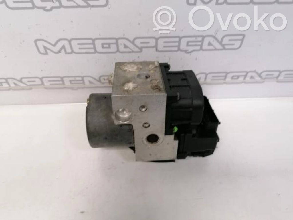 ABS-pumppu   SRB101210,0265216684,0273004397
