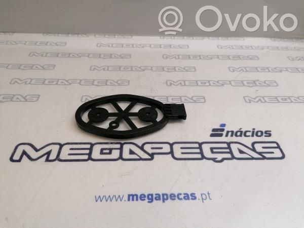 Antenas pastiprinātājs   3D0909141F,5WK45017