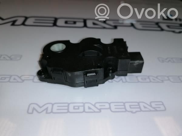 Gaisa vārsta motoriņš   929888G,13022006