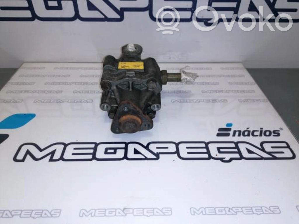 Audi 100 S4 C4 Pompa servosterzo 