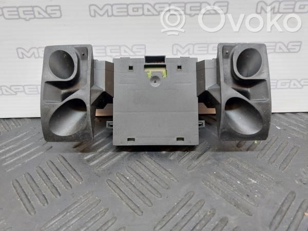 BMW X3 E83 Mikrofonas (bluetooth / telefono) 