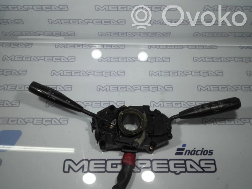 Toyota Corolla E90 Other switches/knobs/shifts 