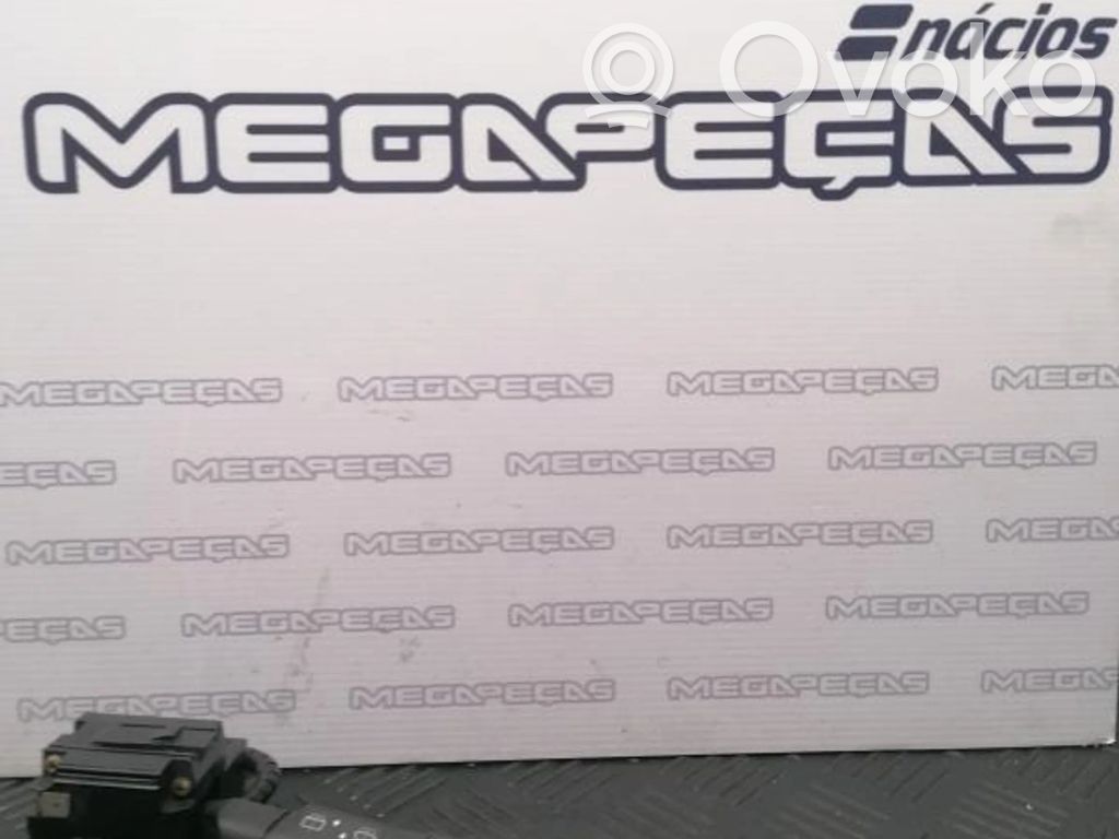 Fiat Tipo Wiper speed switch 