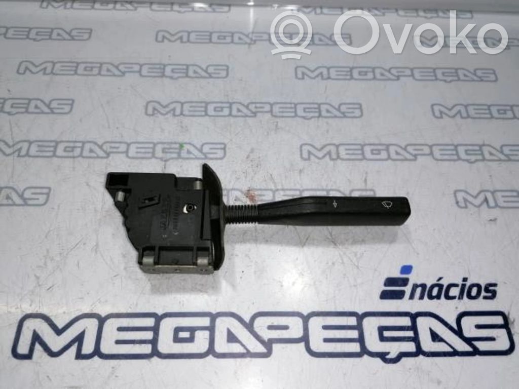 Peugeot 309 Wiper speed switch 