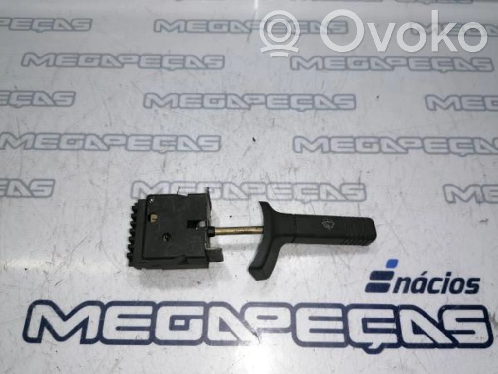 Wiper speed switch   5FIOS