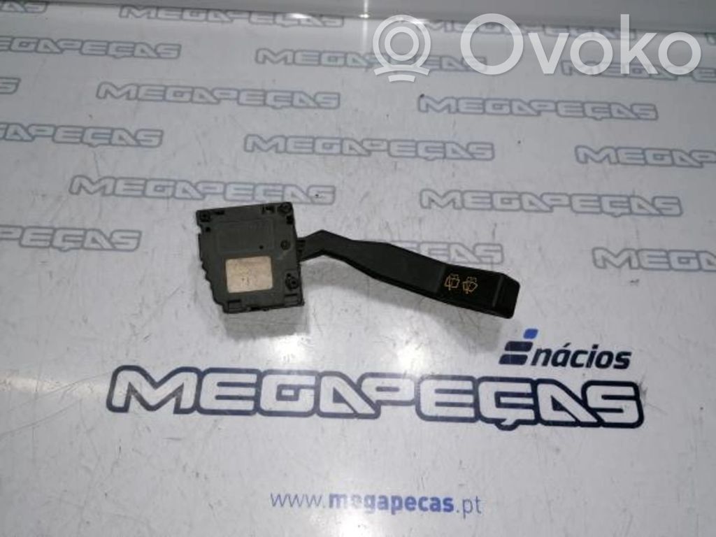 Wiper speed switch   6157,10FIOS